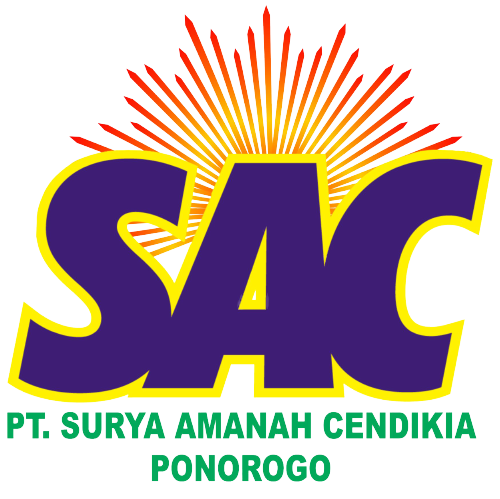 sac.png